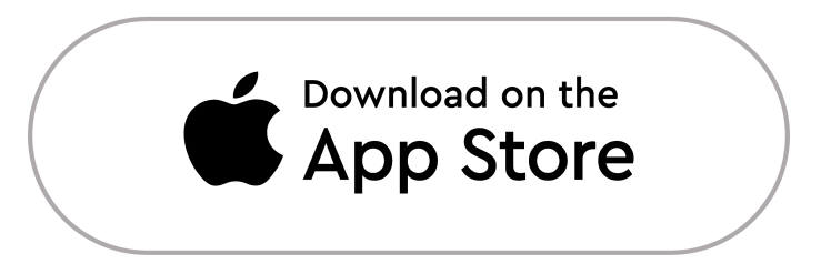 Download on the App Store