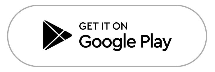 Get it on Google Play