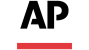 AP news