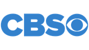 CBS news logo