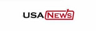 USA News logo