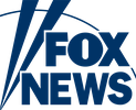 fox news logo