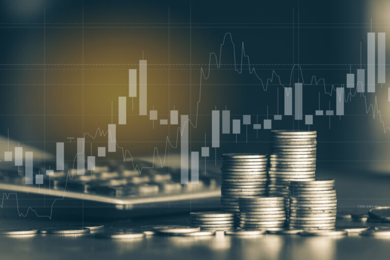 What Is an Asset? A Clear and Practical Guide