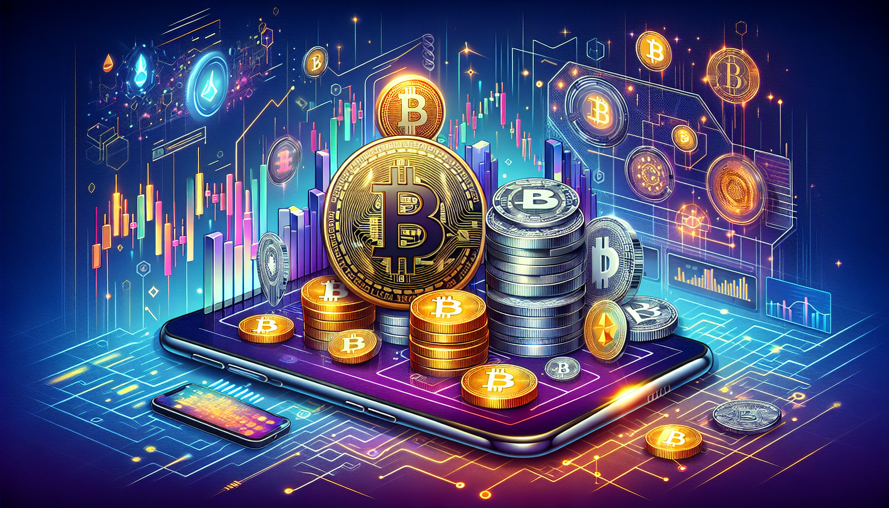 Price predictions 2/2: SPX, DXY, BTC, ETH, BNB, XRP, SOL, DOGE, ADA, BCH