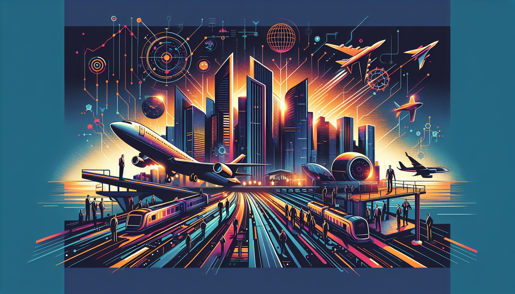 nLIGHT: The Defense Pivot Worked, And The Stock Is Already Running Hot