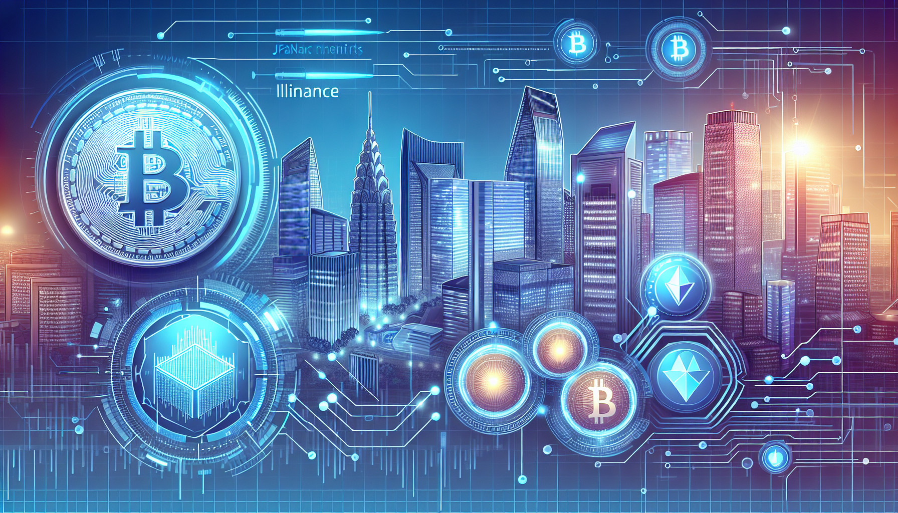 Japan Approves Legislation Granting Crypto Financial Instrument Status