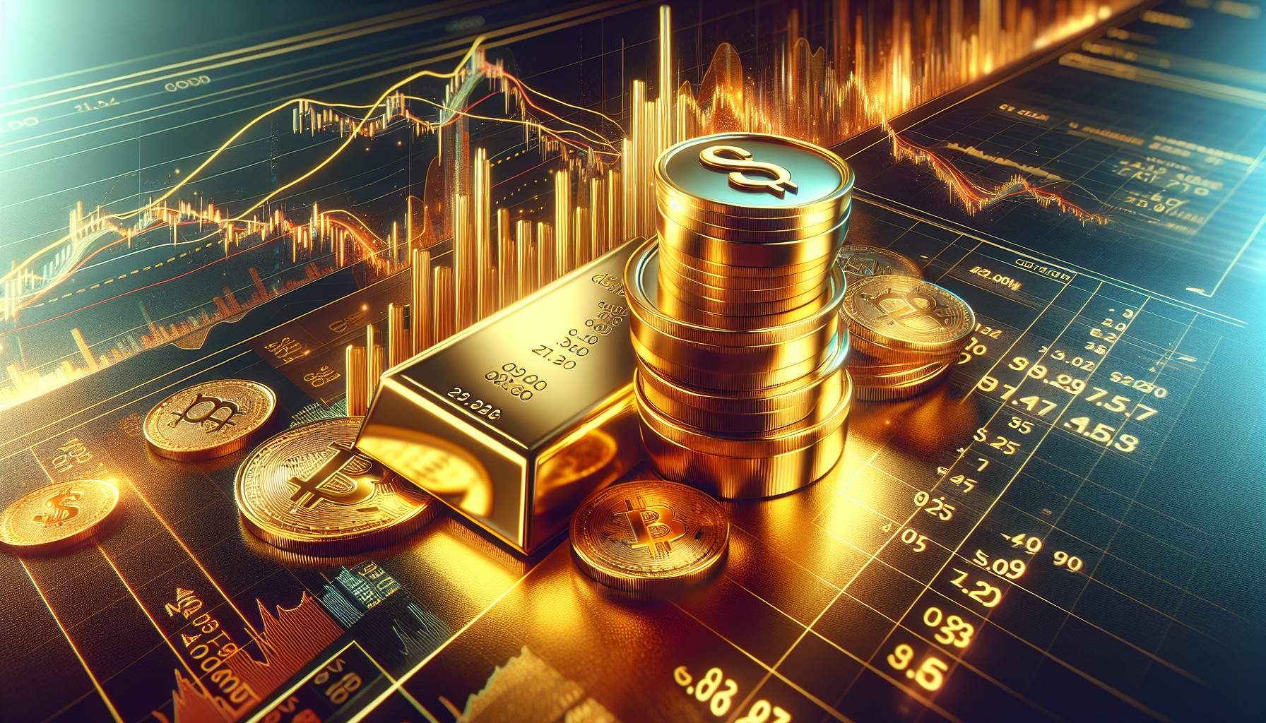 Gold Prices Today: February 19, 2026