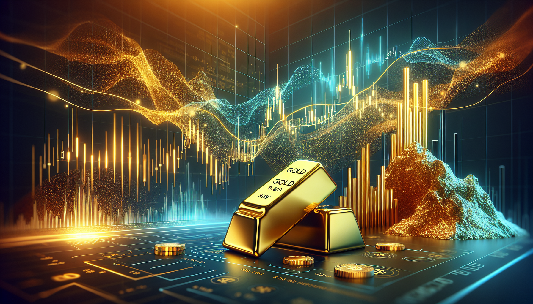 Gold Prices Today: January 30, 2026