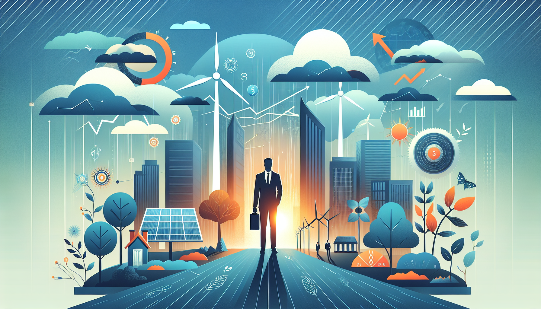 Vaisala's Q4 2025 Results: A Strong Close Amid Market Challenges