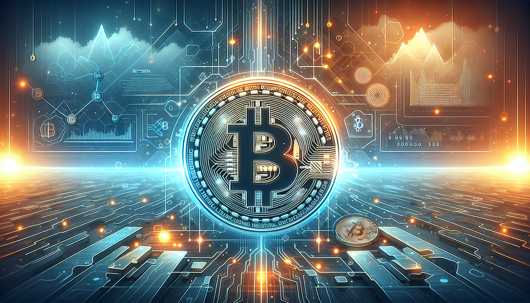 Ark Invest sees one-third of Bitcoin supply at risk from quantum threat