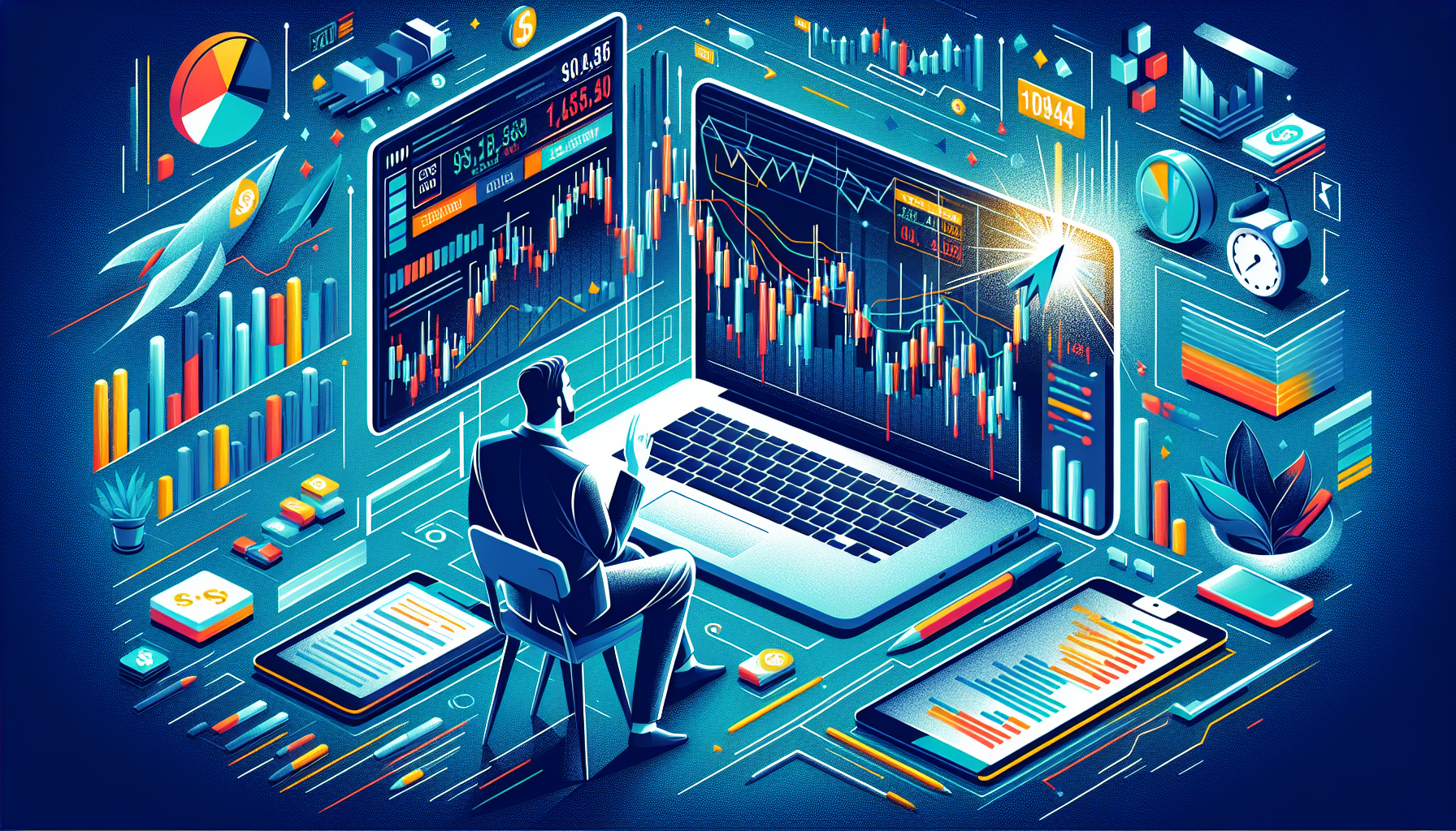 Sportradar Raised Earnings Outlook but Lost a Holder in an $8.7 Million Fourth-Quarter Exit