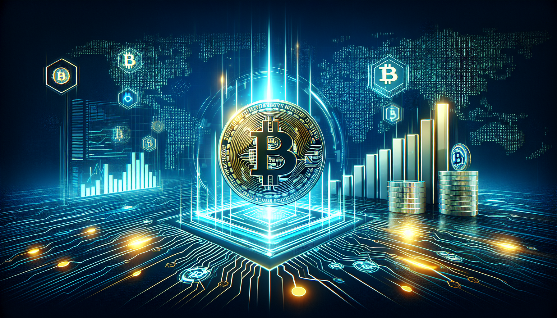 The ‘Bear Market Signal’: This Bitcoin Indicator Just Flashed Red After 3 Years