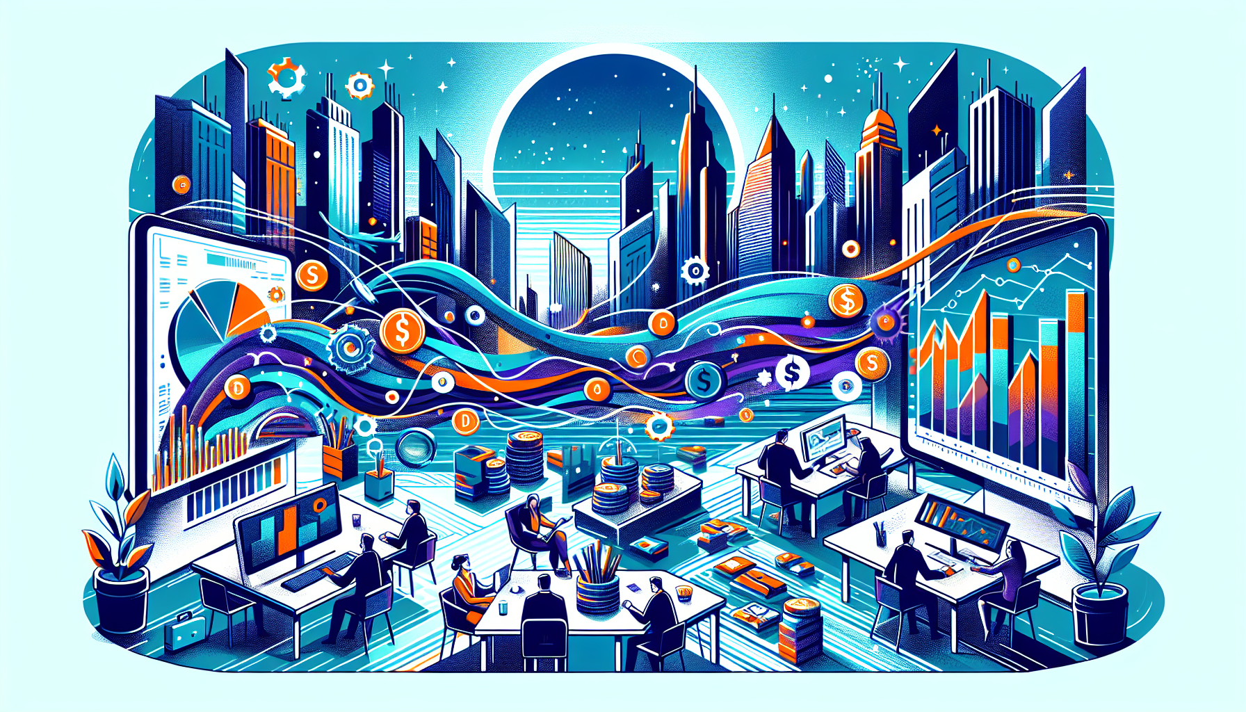 Commonwealth Bank of Australia (CMWAY) Q2 2026 Earnings Call Transcript