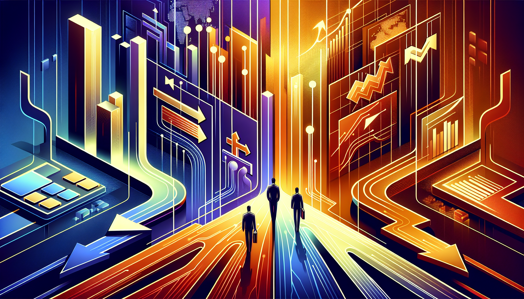 Nvidia vs. AMD: Which Stock Will Outperform The Market In 2026