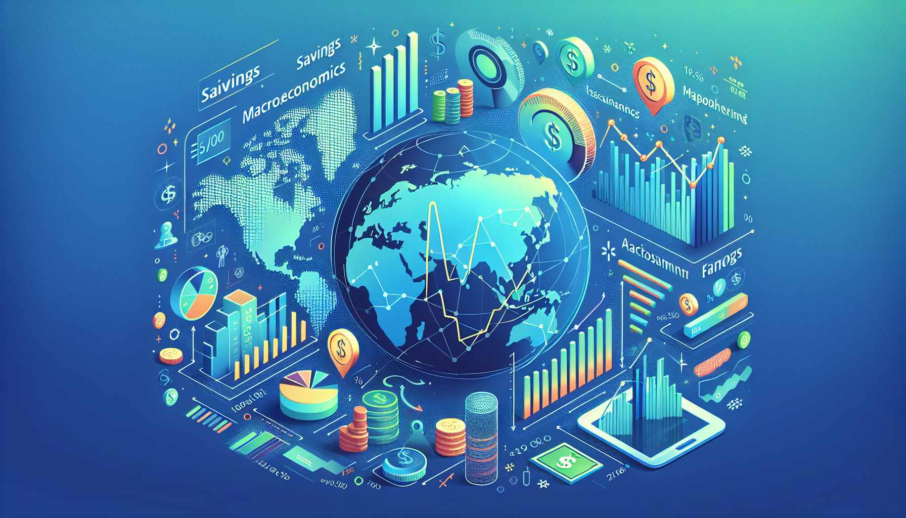 Best high-yield savings interest rates today, April 5, 2026 (Earn up to 4% APY)