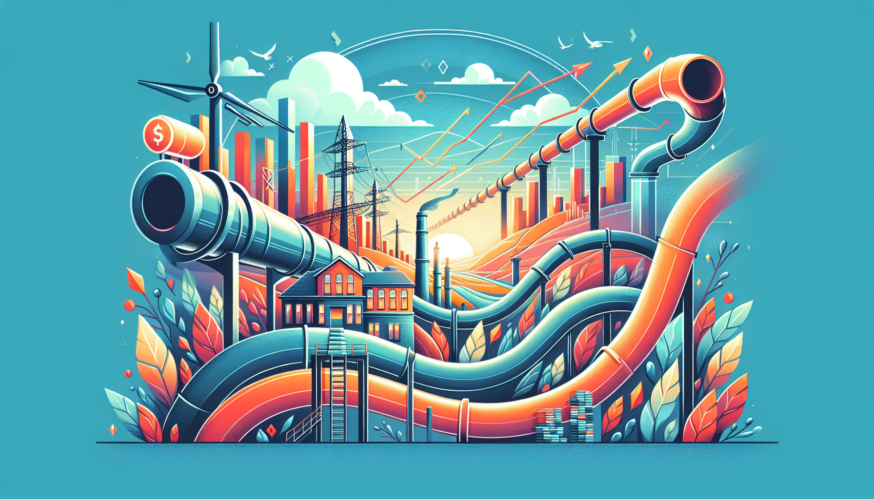 Plains All American Pipeline, L.P. Common Units (PAA) Q4 2025 Earnings Call Transcript