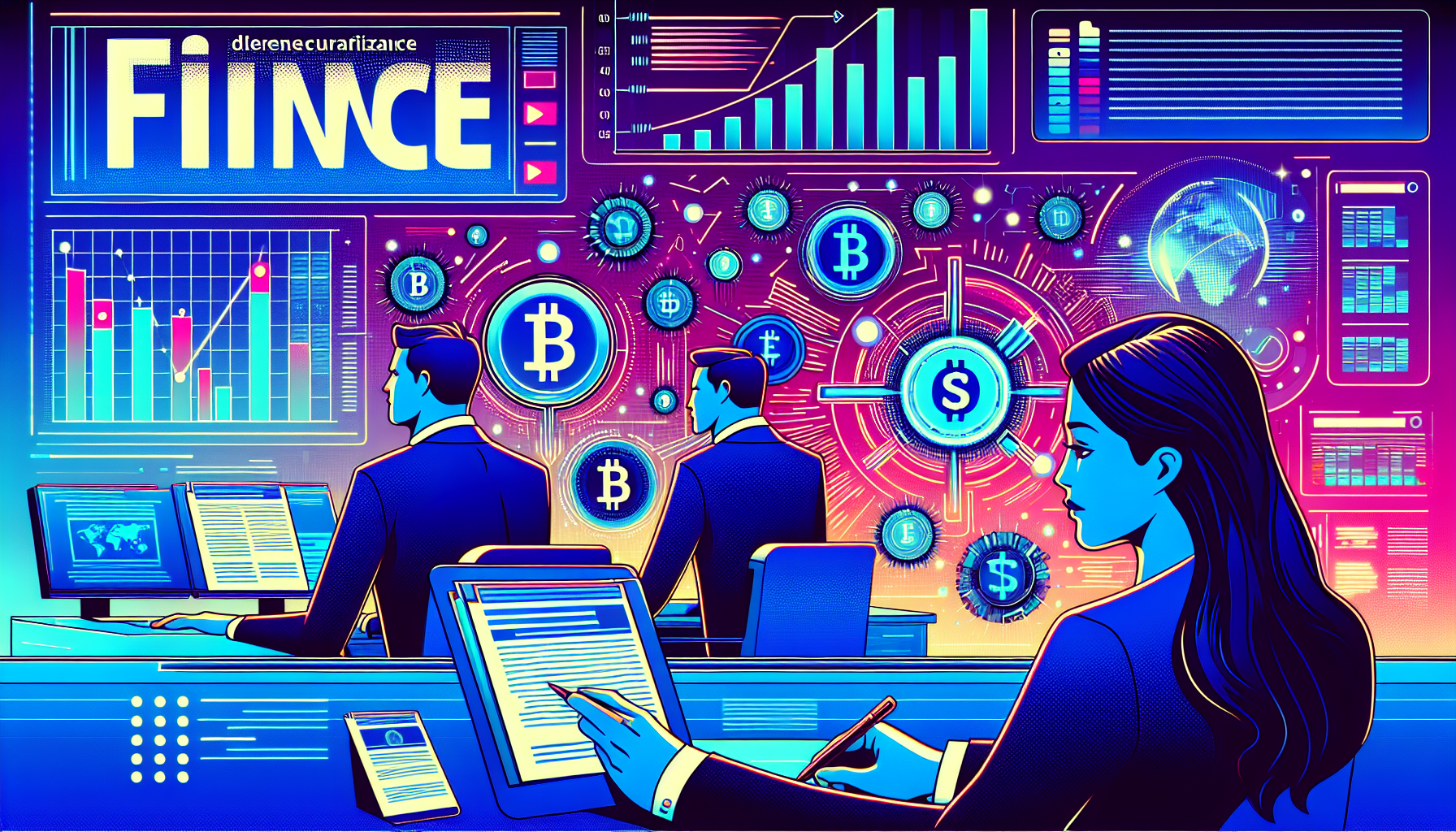 Why Most Yield in DeFi is Fake (and What Real Yield Looks Like)