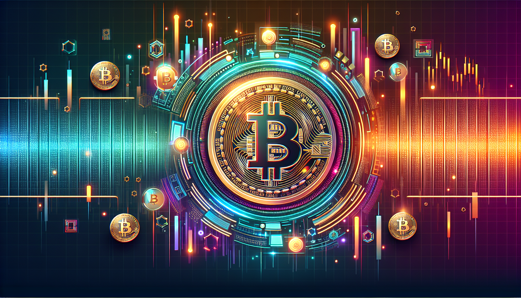 A sucker's rally? Why Bitcoin analysts say BTC price must hold $70K