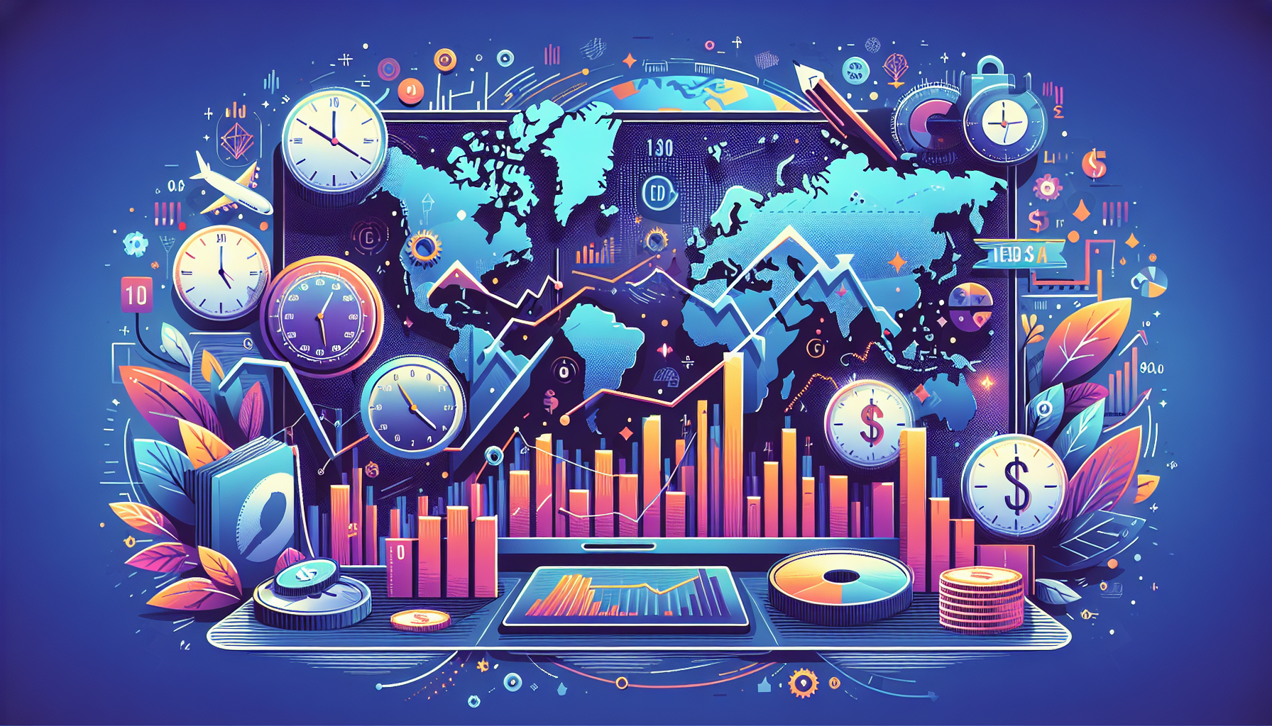 Treasury Secretary Bessent now says it's OK for the Fed to wait to lower rates amid oil surge