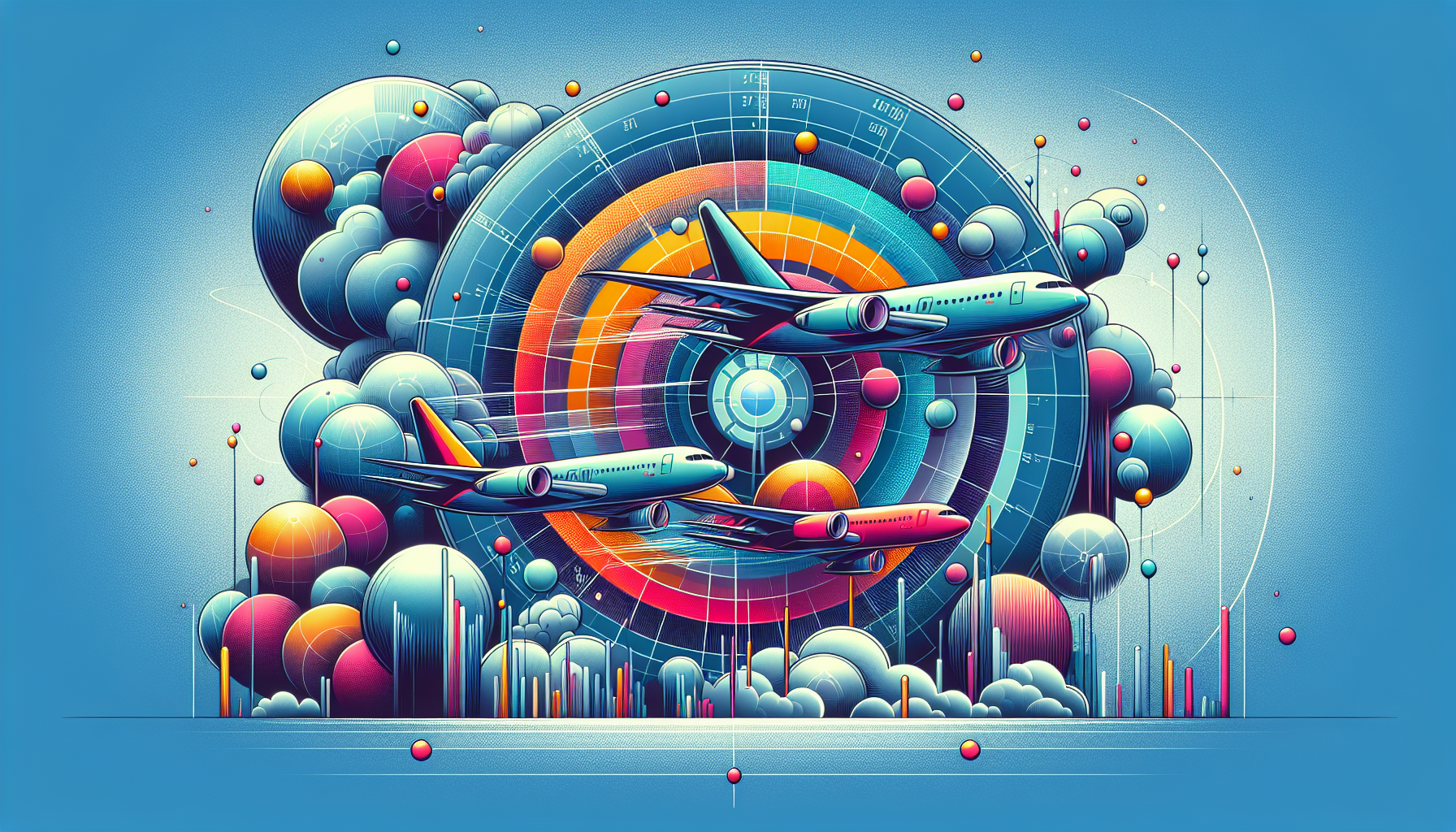 Three undervalued growth stocks the market has missed