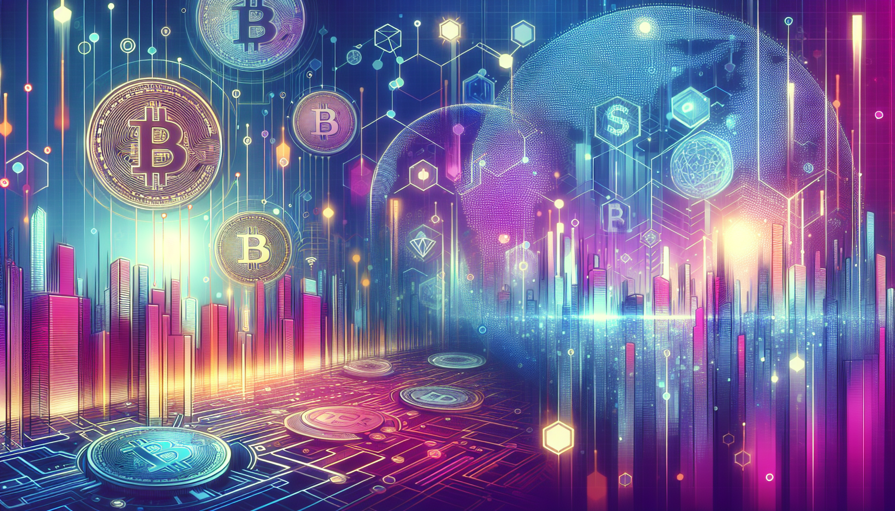 Coinbase Swings to $667M Q4 Loss as Crypto Portfolio Markdowns Bite