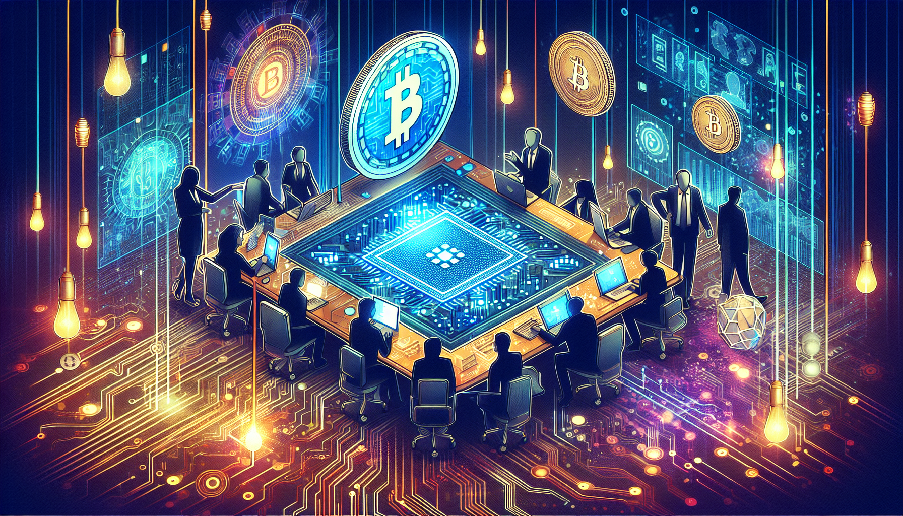 Arkham Intel Removes TON Blockchain Support