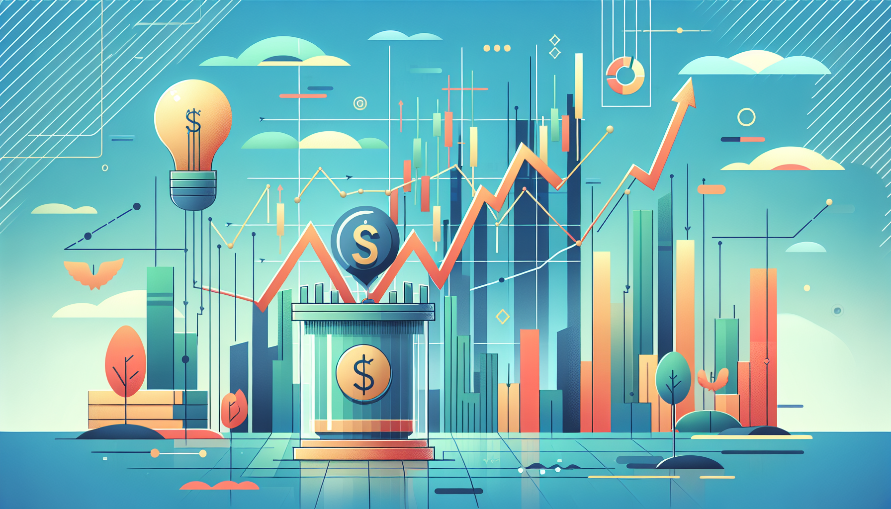 Why One Fund Has a $12 Million Bet on Chesapeake Utilities Stock