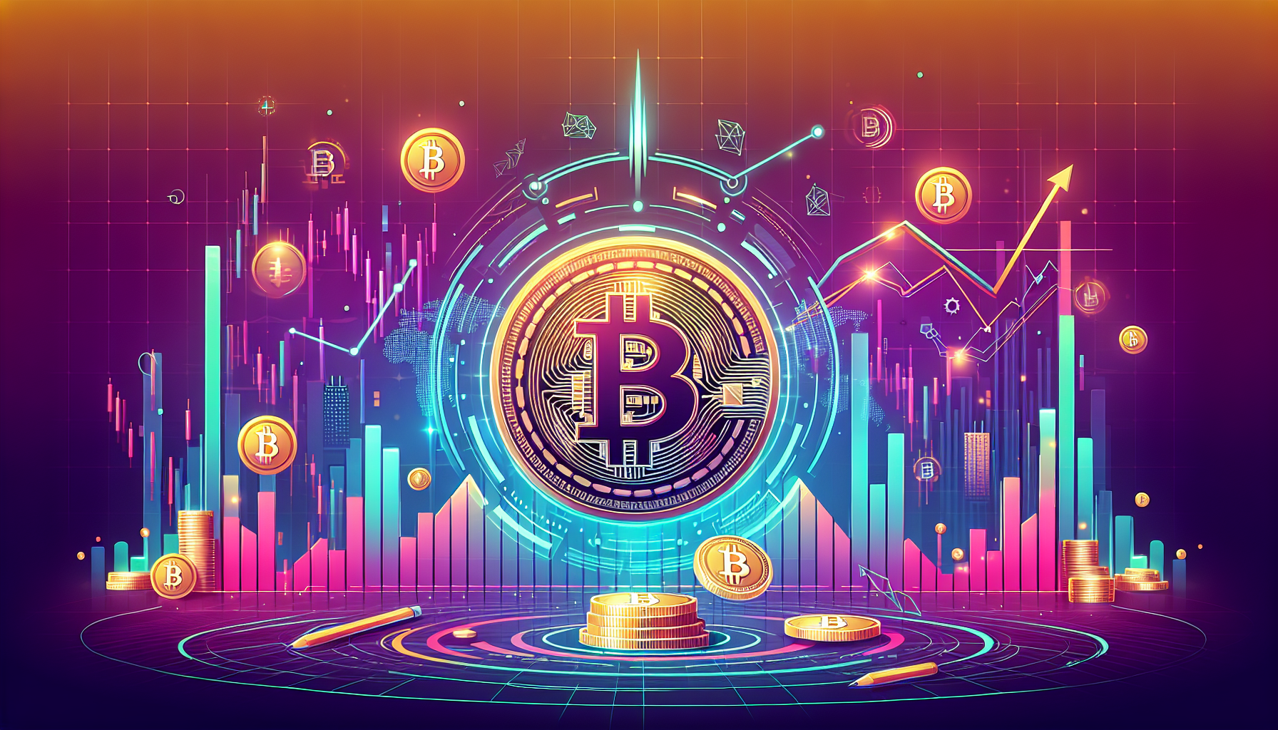 We Asked AI: Is Bitcoin Really in a Bear Market and Where Is the Bottom?