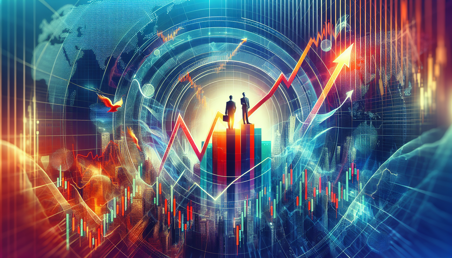 Invest $1,000 Wisely: Top Stock Picks for March 2024