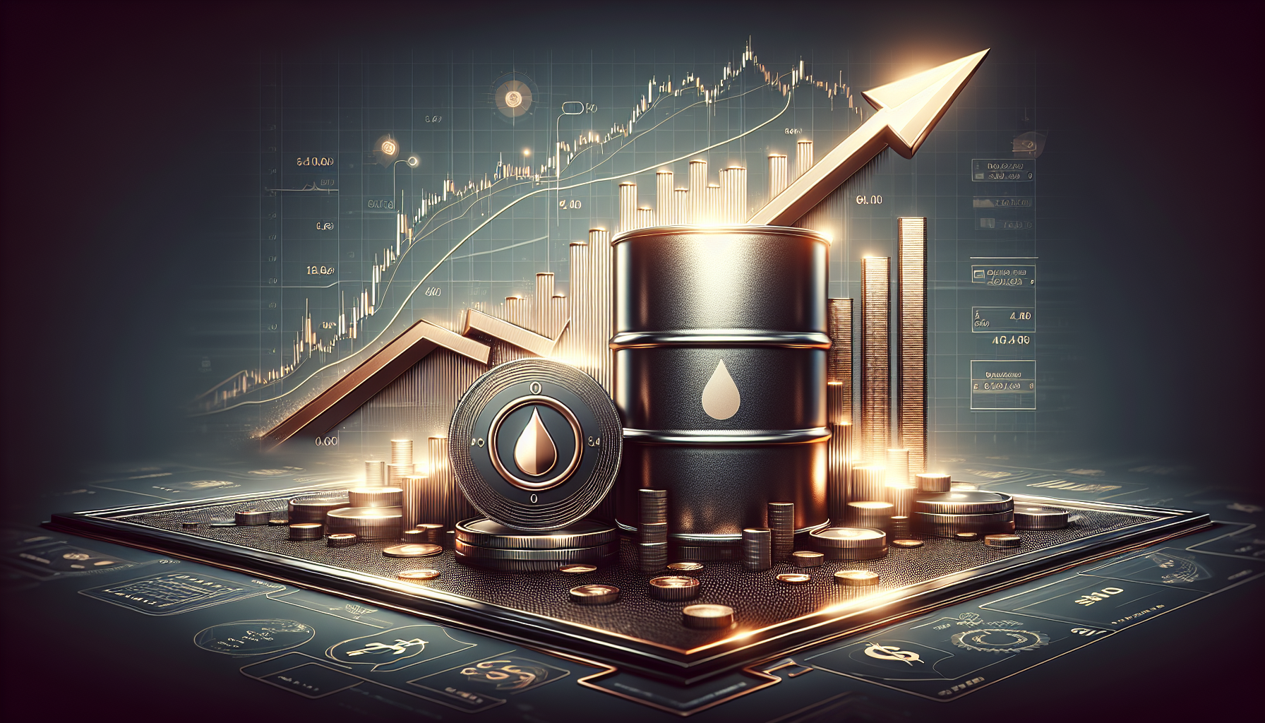 Oil prices surge toward $100 as IEA calls war in Iran 'the largest supply disruption' in history