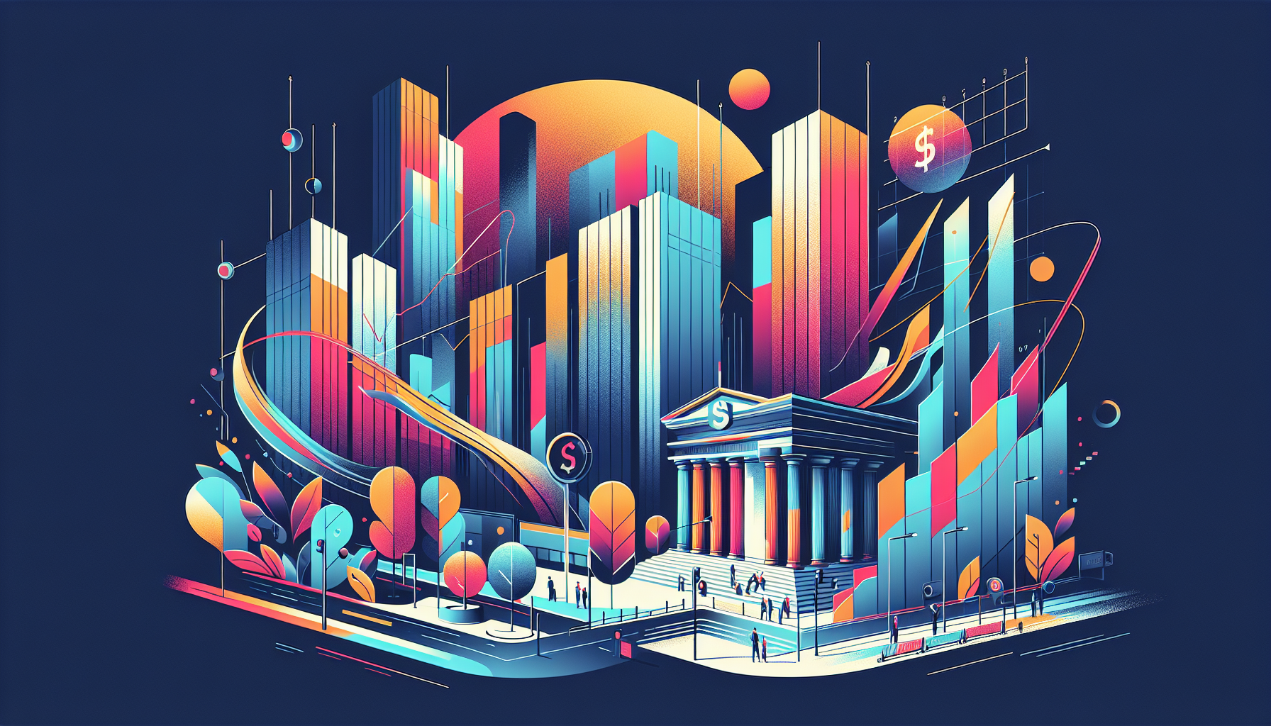 Citigroup to report first-quarter earnings before market open