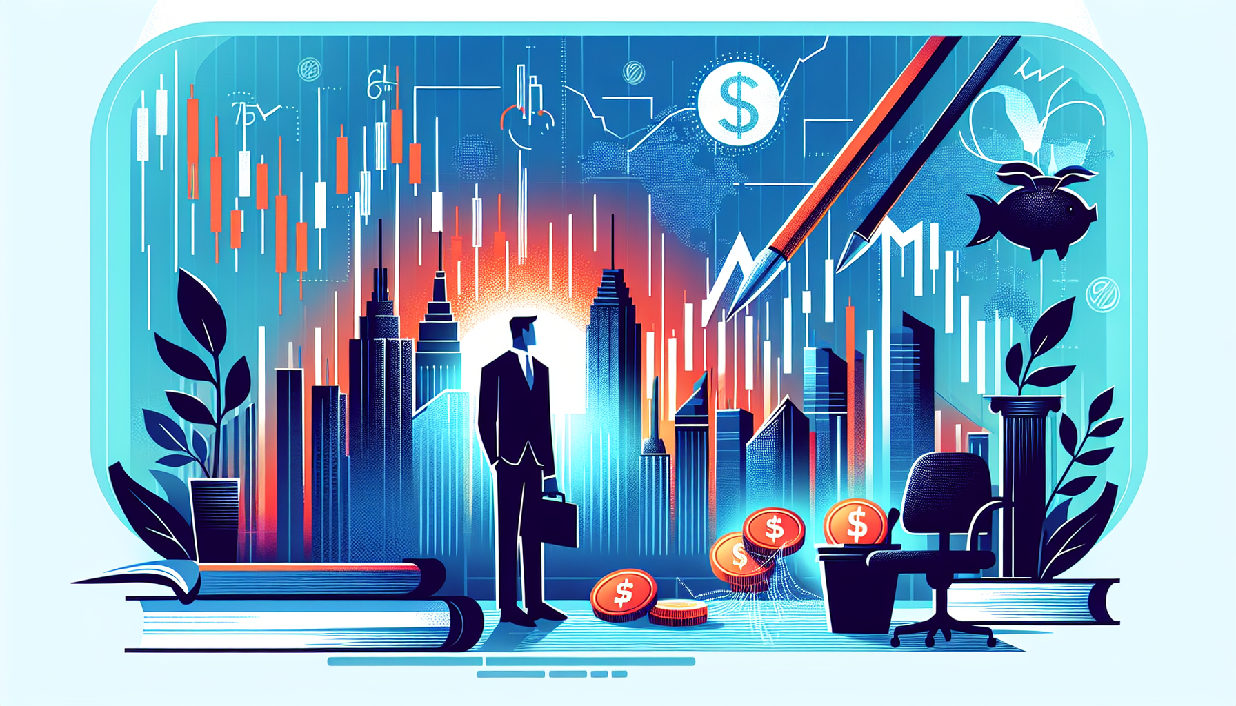 Near a 15-Year Low, Is This 6.6%-Yielding Stock Too Cheap to Ignore or a Value Trap?