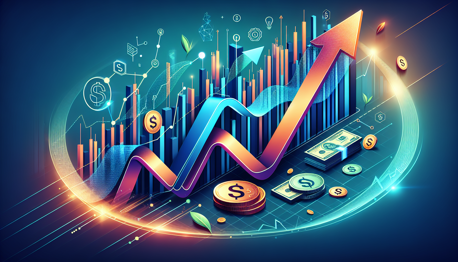 Structure Therapeutics Soars 200%: Hedge Fund Boosts $242M Stake