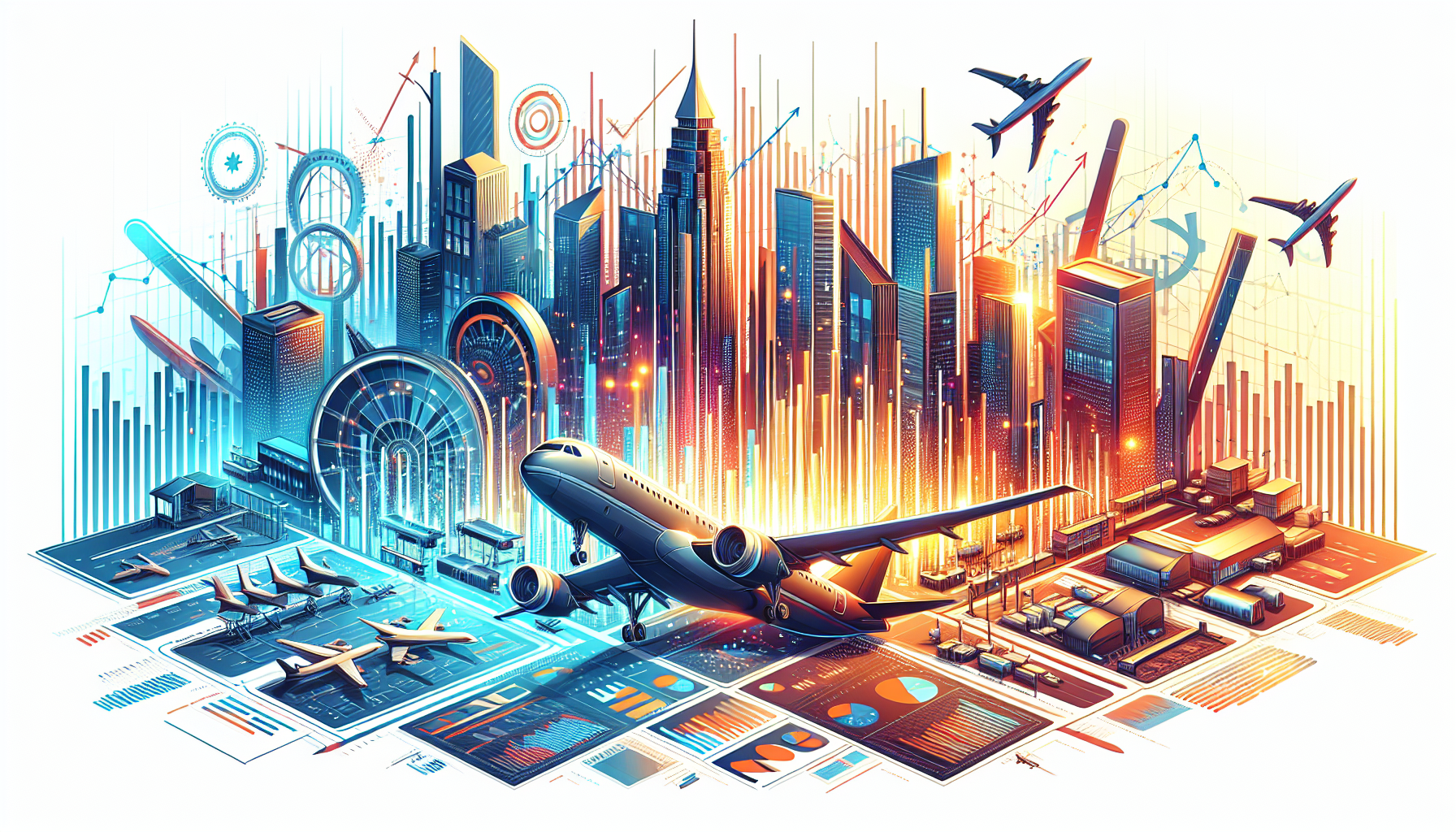 Howmet HWM Q4 2025 Earnings Call Transcript