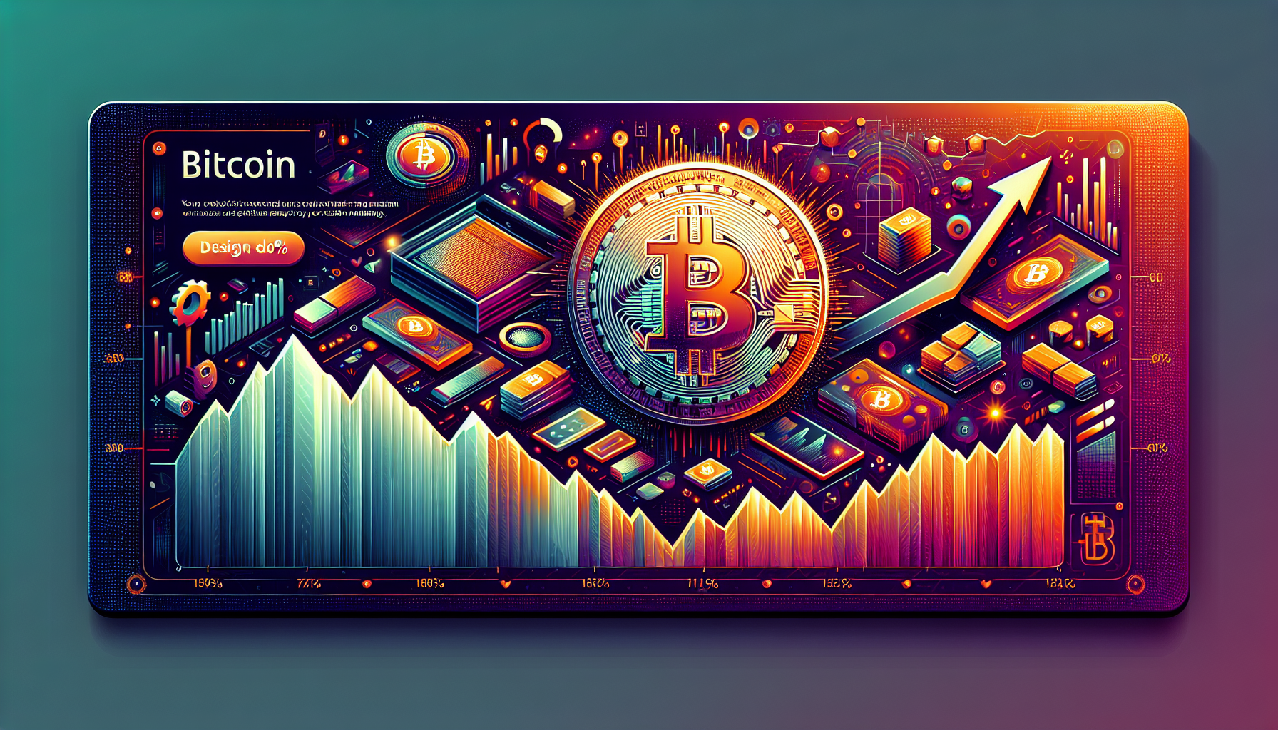 Bitcoin difficulty just plunged 11% but a projected rebound next week may decide miners’ fate