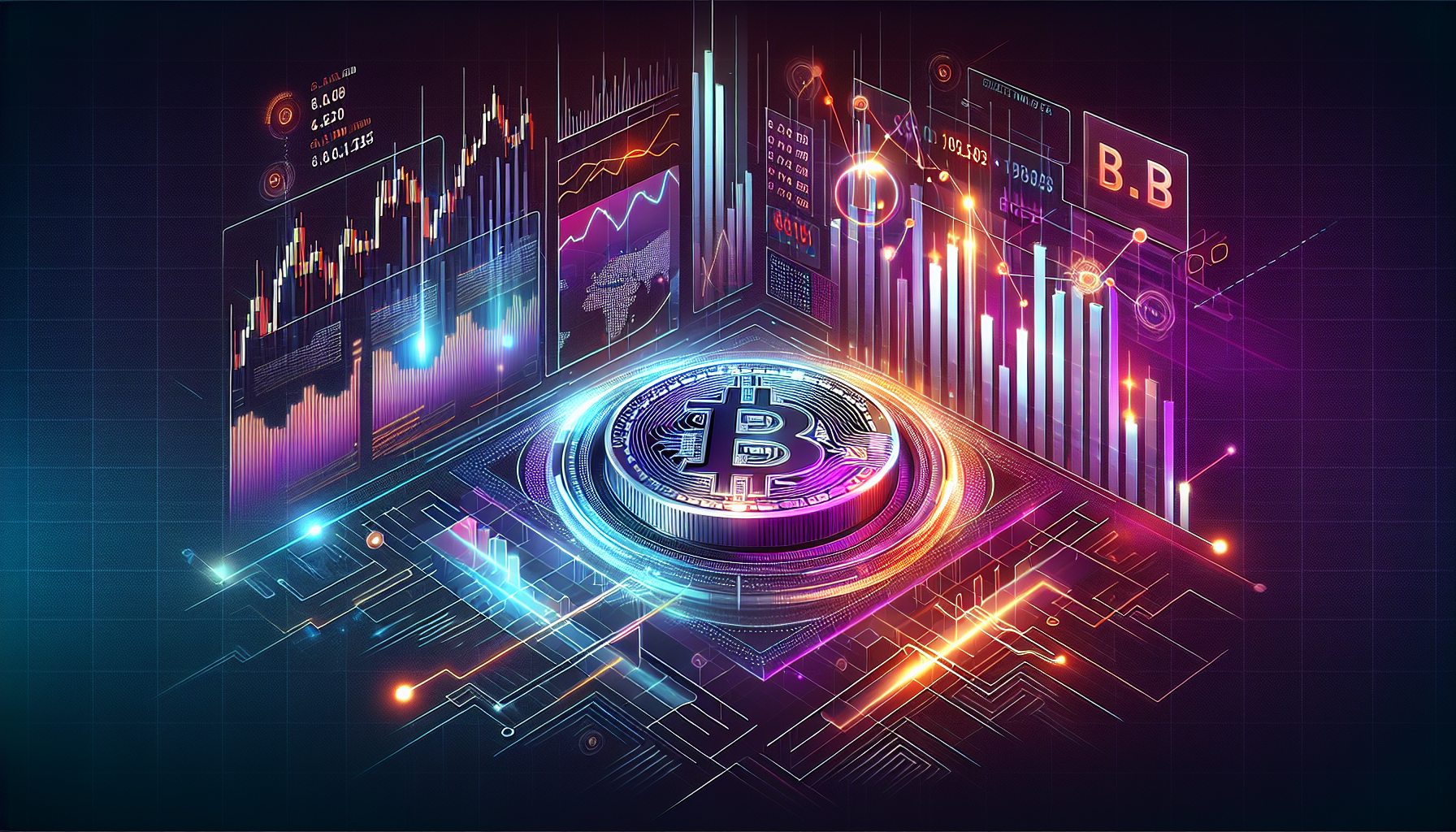 Bitcoin RSI ‘nearly perfectly’ copying end of 2022 bear market: Analysis