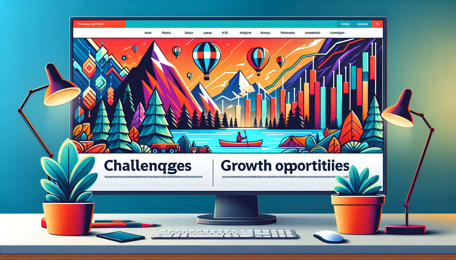 Johnson Outdoors Inc. (JOUT) Q1 2026 Earnings Call Transcript