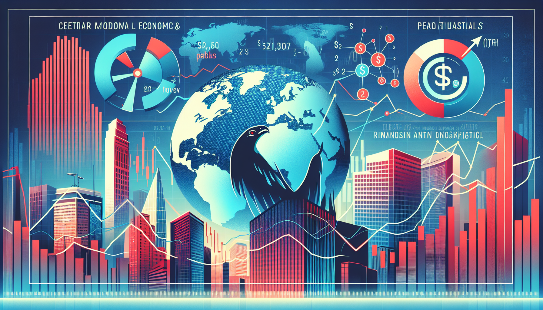 Trump may claim the war is ‘complete,’ but Wall Street expects the Fed to stay hawkish long after the conflict has ended