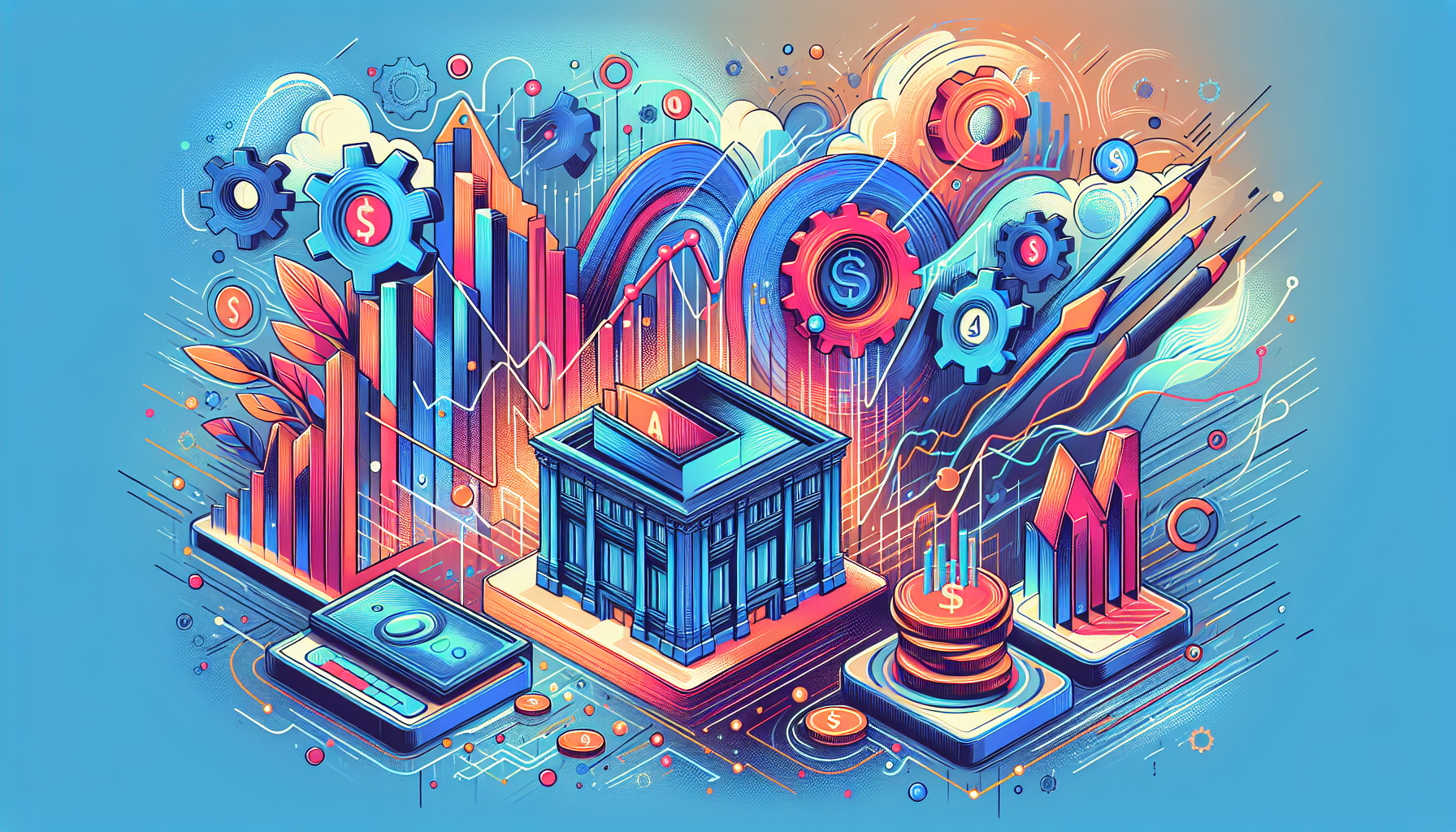 Arista Networks: A Strong Buy in the AI Boom with Long-Term Potential