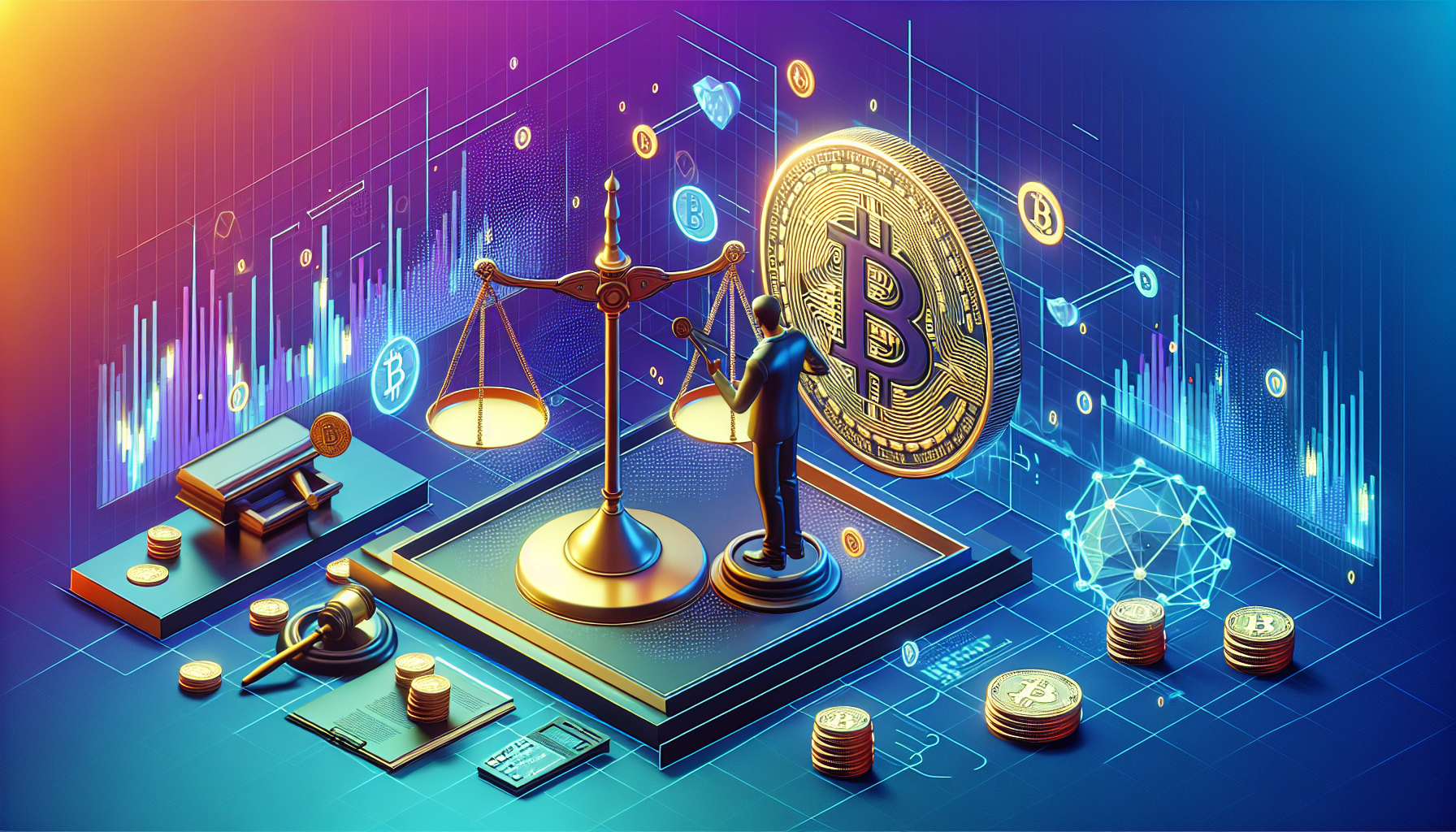 Bithumb's Legal Battle: A Deep Dive into the 7 Bitcoin Payout Fiasco