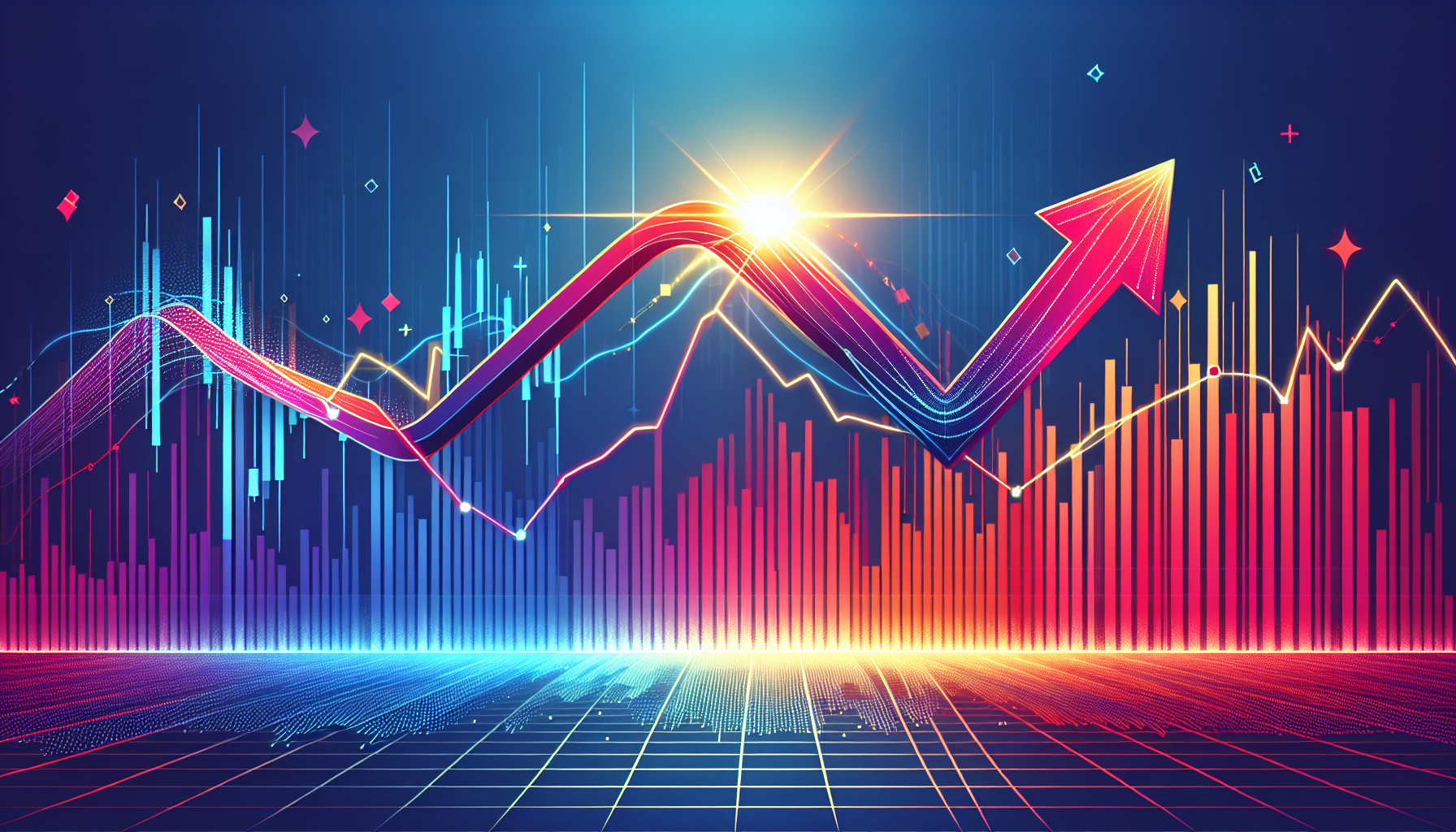Goldman Sachs tops estimates on record equities trading — here's why the stock is falling
