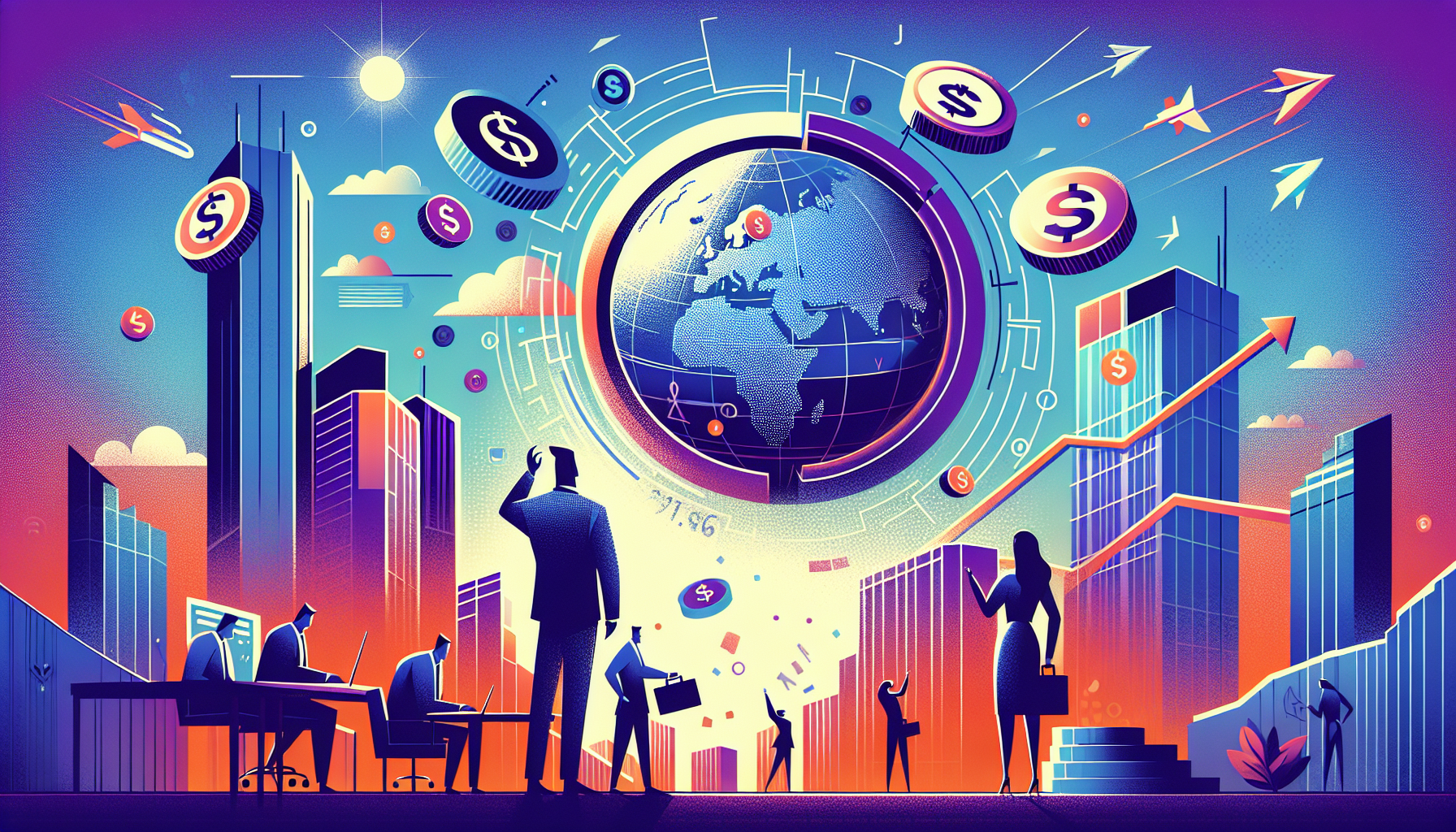 Anthony Scaramucci Says He Owns SpaceX Stock And Won't Miss Out On The IPO Despite Elon Musk's 'Cult Of Personality' Premium