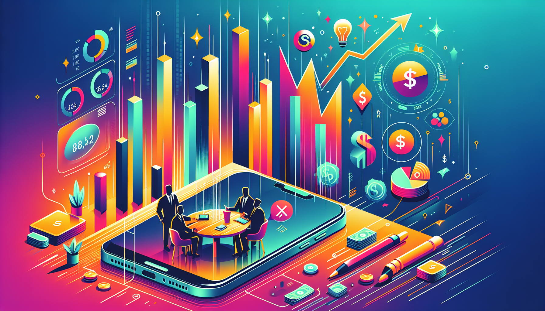 Apple: Likely Fully Valued