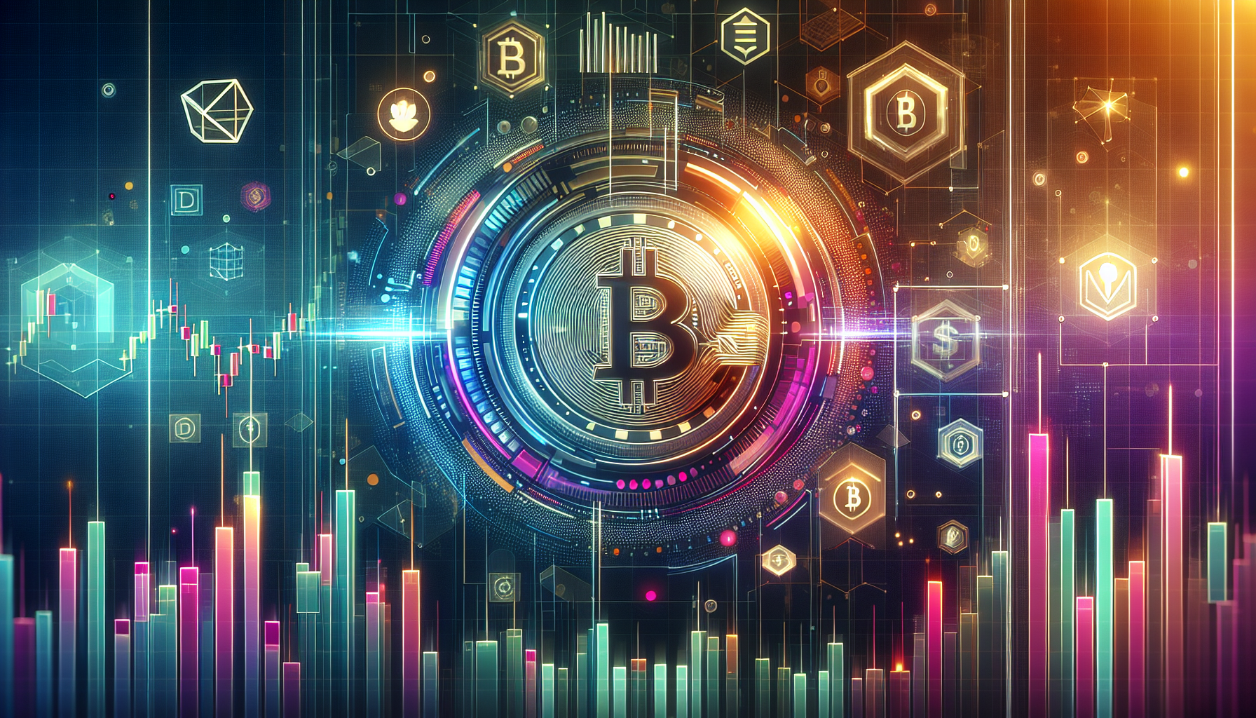 BlackRock Staked Ethereum ETF Sees $15.5M First-Day Volume