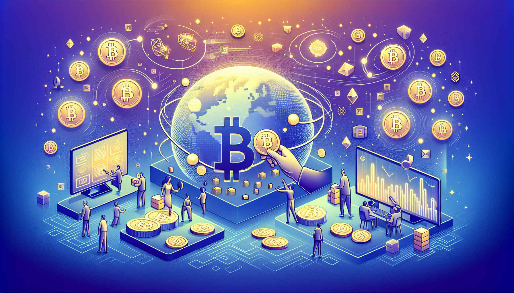 Nakamoto sells $20 million in Bitcoin and cuts Metaplanet stake