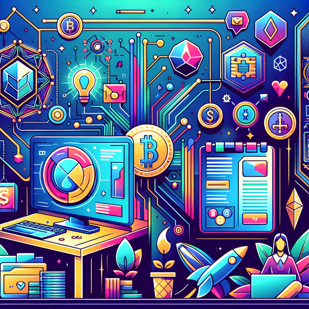 Trump Administration 'Far Better' For Crypto Than Joe Biden Or Kamala Harris, Says Anthony Scaramucci: 'Got To Give Credit Where It's Due'