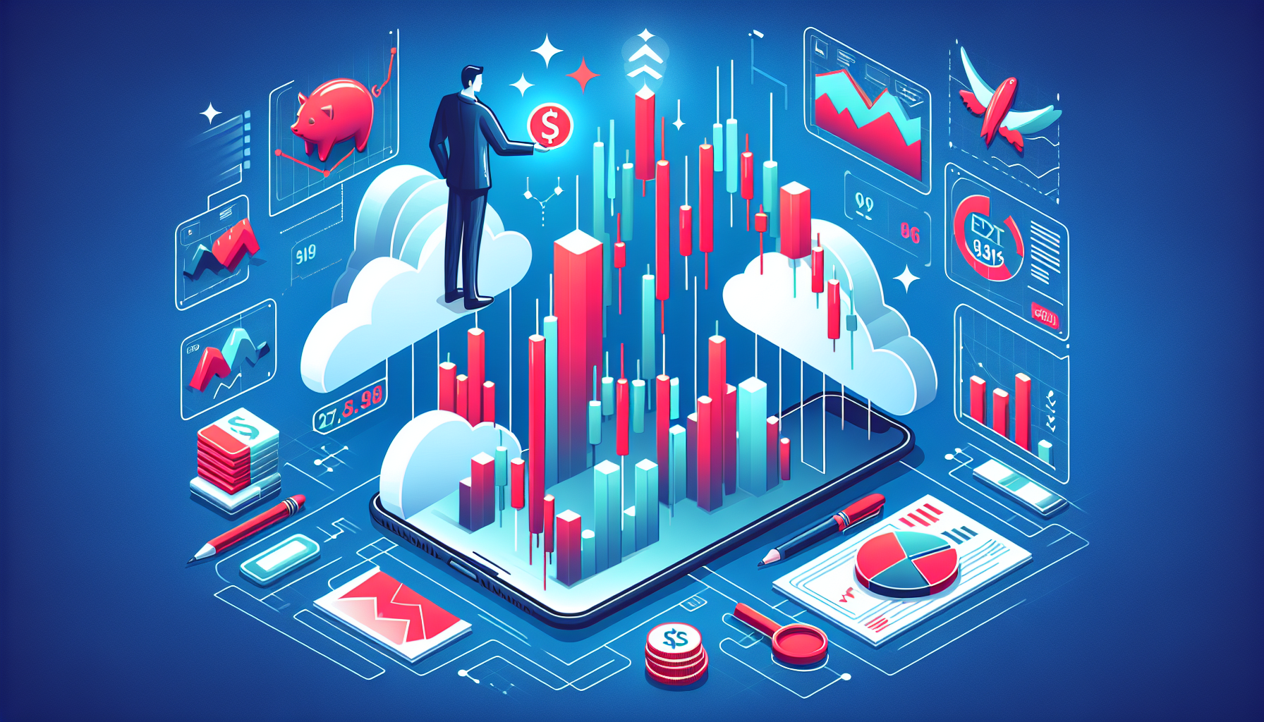 Cathie Wood’s ARK dumps $17M in Coinbase stock as shares fall 37% YTD