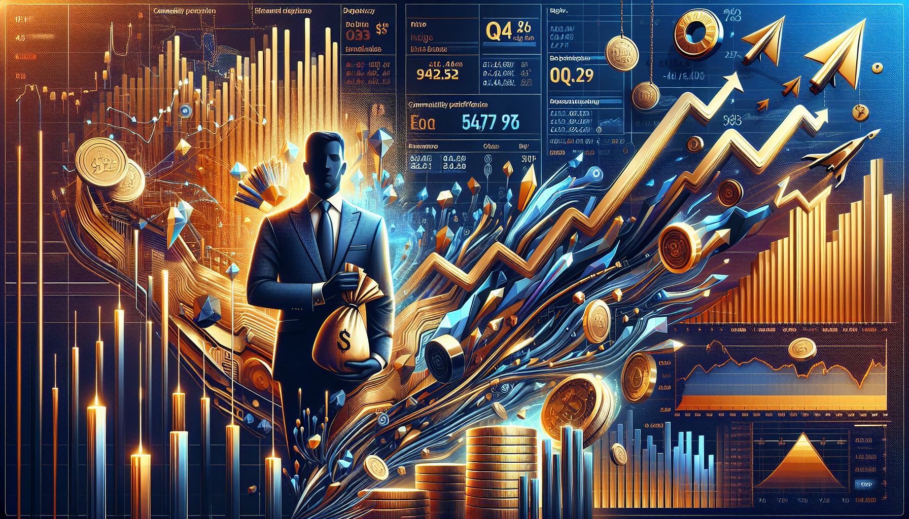 Valeura Energy Inc. (VLE:CA) Q4 2025 Earnings Call Transcript