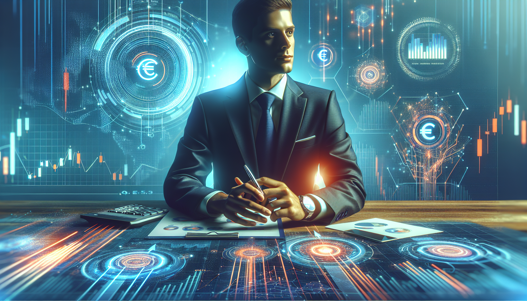 OVH Groupe S.A. (OVHFF) Q2 2026 Earnings Call Transcript