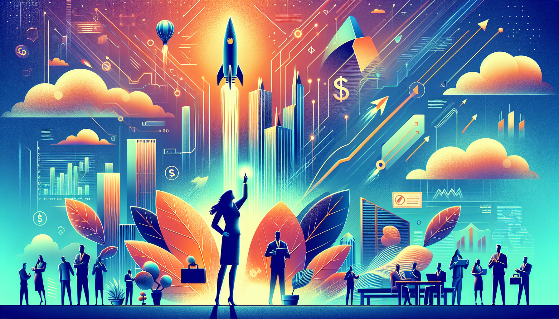 Atea ASA (ATEAY) Q4 2025 Earnings Call Transcript